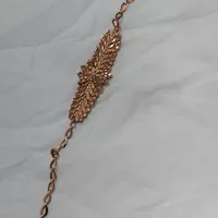 دستبندلوکس