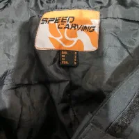 شلوار مخصوص کوه و جنگل