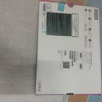 تبلت لنووm10|تبلت|قم, شهرک مهدیه|دیوار