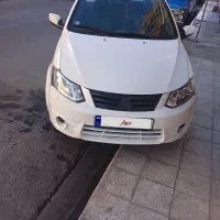 با سلام ساینا 401 محمولی معاوضه با پرایدم دارم