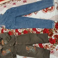 کاپشن کودکانه|کفش و لباس بچه|بناب, |دیوار