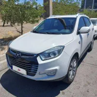 جک اس ۵ نیو فیس مدل ۱۴۰۲