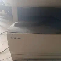 دستگاه پرینتر