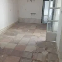 اجاره خانه مسکونی در کانی دینار|اجارهٔ آپارتمان|مریوان, |دیوار