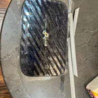 روتر ( اکسس پوینت)  Access point
