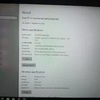 لپ تاپ دل|رایانه همراه|اهواز, منازل کارون|دیوار