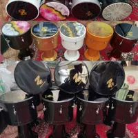 ضرب کوردی حرفه ای ، فوق حرفه ای|سازهای سنتی|سنندج, |دیوار