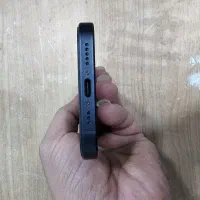 16 normal 128gig|موبایل|رامند, |دیوار