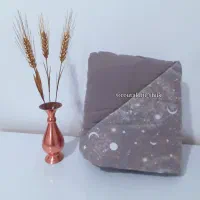 انواع رو بالشی ، رو تختی و ملحفه دو نفره و تک نفره