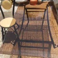 فرش|اجاق گاز و لوازم برقی پختوپز|ارومیه, |دیوار