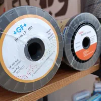 انواع وایرکات رفت و برگشتی و مصرفی