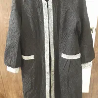 لباسها مجلسی بیرونی