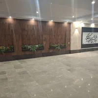 فروش آپارتمان۳ خوابه۱۲۶متری و ۱۲۰ متری|فروش آپارتمان|تهران, نظام‌آباد|دیوار