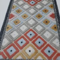 پادری عمده