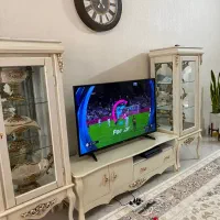 میز تلویزیون و بوفه