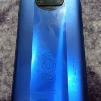 poco x3 pro|موبایل|زاهدان, |دیوار