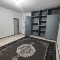 اجاره سوییت مبله بدون پول پیش