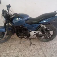 موتور 180مدل 89