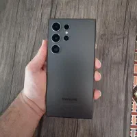 s24 ultra|موبایل|قم, پردیسان|دیوار