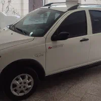 کوییک s 1403بیرنگ