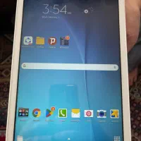 تبلت galaxy tab E سامسونگ