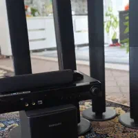 درحدنو|سیستم صوتی خانگی|مراغه, |دیوار