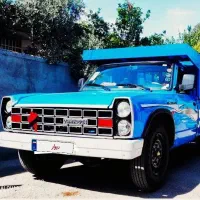 نیسان دوگانه کارخونه اپشنال لاستیک رادیال|خودرو سواری و وانت|رشت, شهرک قدس|دیوار