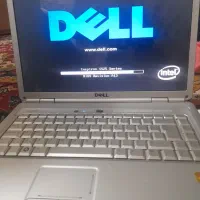 لبتاب دل قدرتمند باگرافیک مجزا سیم کارت خورنسل اا