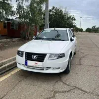 سورن پلاس تک گانه