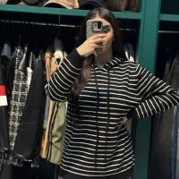 لباس پاییزه|لباس|یزد, |دیوار