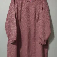 پیراهن زنانه