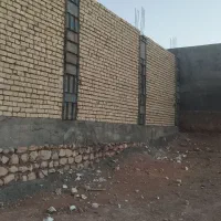 ارموتور بندی و اجرای سقف دیوار برشی استخر و،|خدمات پیشه و مهارت|کوهدشت, |دیوار