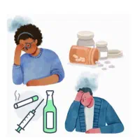 پزشک دارای مدرک mmt پروانه شیراز