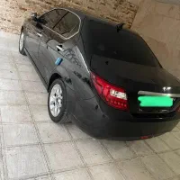 فروش سواری|خودرو سواری و وانت|چابهار, |دیوار