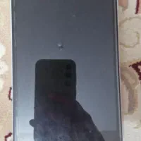 تبلت