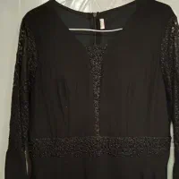 لباس و مانتو|لباس|صومعه‌سرا, |دیوار