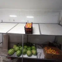 میز|فروشگاه و مغازه|مشهد, شهرک شهید باهنر|دیوار