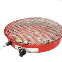 کرسی برقی ۲ المنت کرسی برقی گرد هیتر بخاری|بخاری، هیتر، شومینه|کرمانشاه, |دیوار