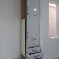 سفارش کمد و کابینت|جاکفشی، کمد، دراور|بهبهان, |دیوار