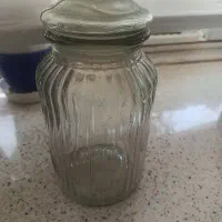 بانکه حبوبات