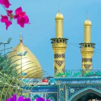 کاروان زیارتی قم جمکران