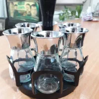 جا ادویه ای سالم