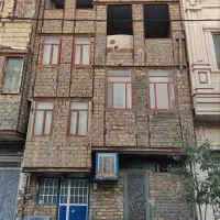 خونه ویلایی آزادی ۳۰