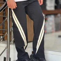فروش اسلش طرح دار