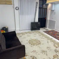 اجاره روزانه سویت ۶۰متری رشت|اجارهٔ کوتاهمدت آپارتمان و سوئیت|رشت, منظریه|دیوار