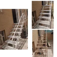 رنگ کاری ،نقاشی ساختمان،درب،پنجره،