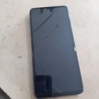 شیائومی نوت 14 256