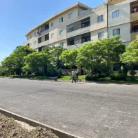 فروش آپارتمان مسکونی شهرک شنزار|فروش آپارتمان|شریفآباد, |دیوار