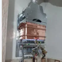 تعمیرسرویس آبگرمکن بخاری شومینه ابگرم کن بوتان ونک|آبگرمکن، پکیج، شوفاژ|تهران, تهرانسر شرقی|دیوار