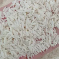 برنج درج یک هاشمی به شرط